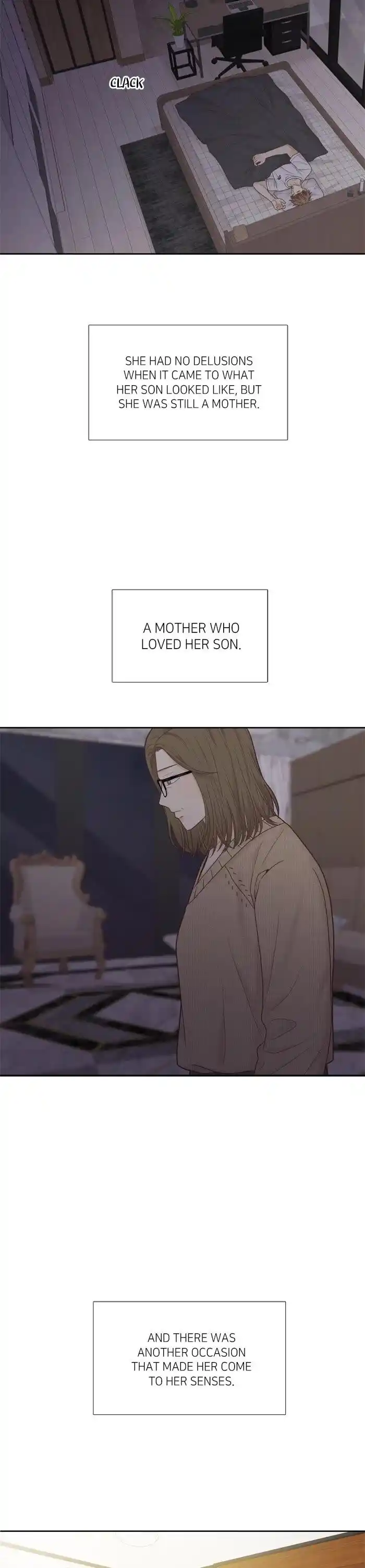 Shuumatsu Sekai Yuri Anthology Ch.411