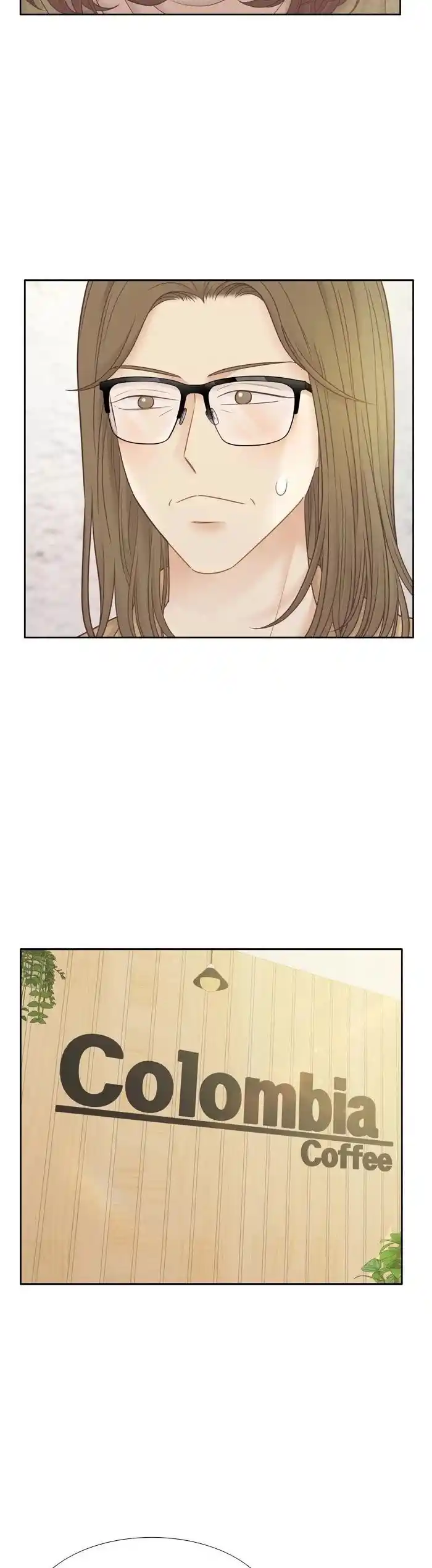 Shuumatsu Sekai Yuri Anthology Ch.411