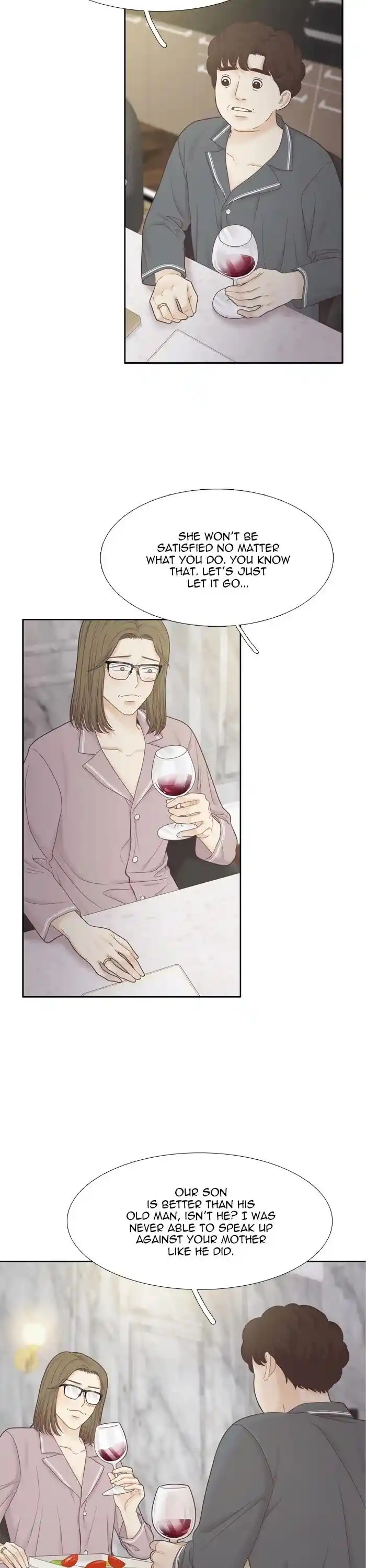 Shuumatsu Sekai Yuri Anthology Ch.412