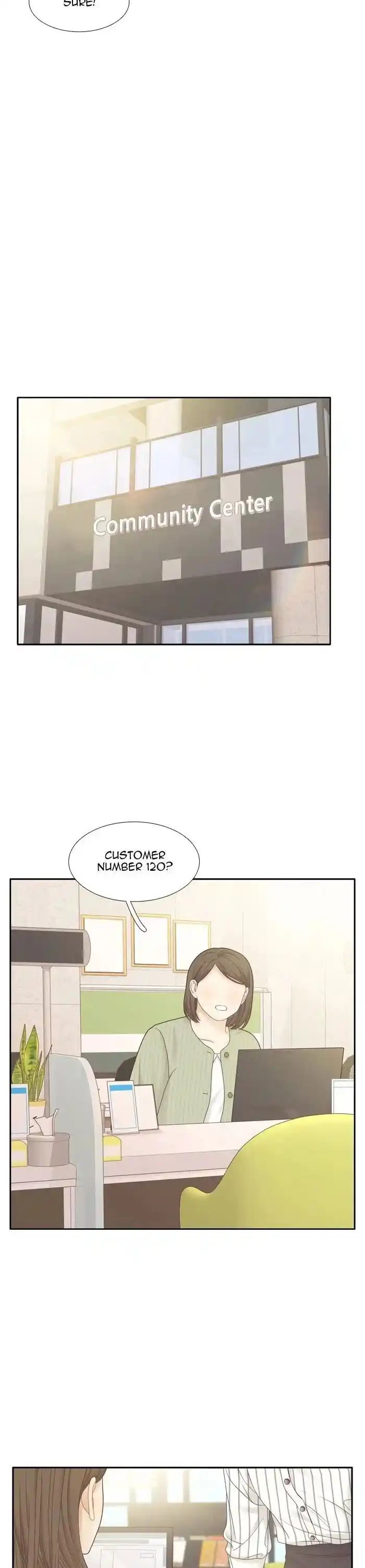 Shuumatsu Sekai Yuri Anthology Ch.413