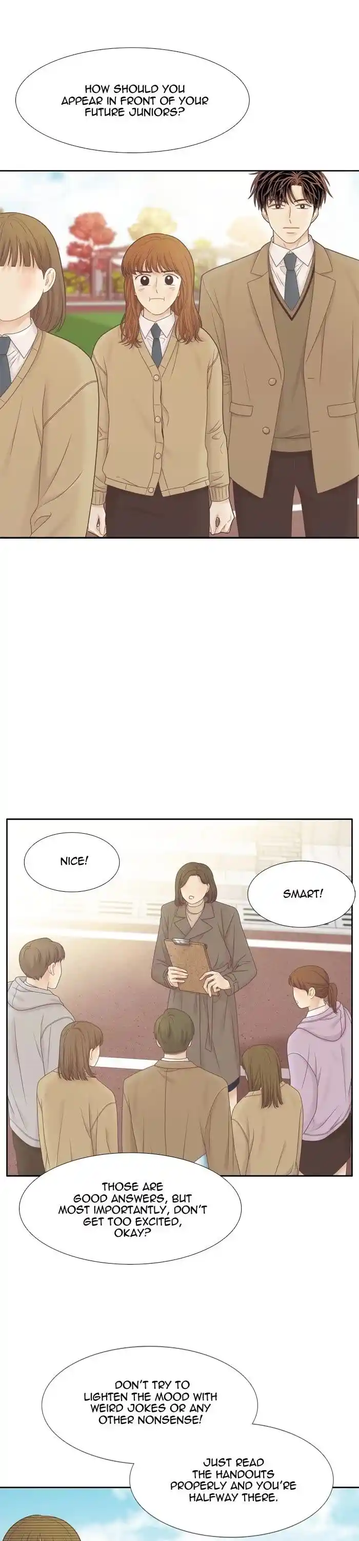 Shuumatsu Sekai Yuri Anthology Ch.415