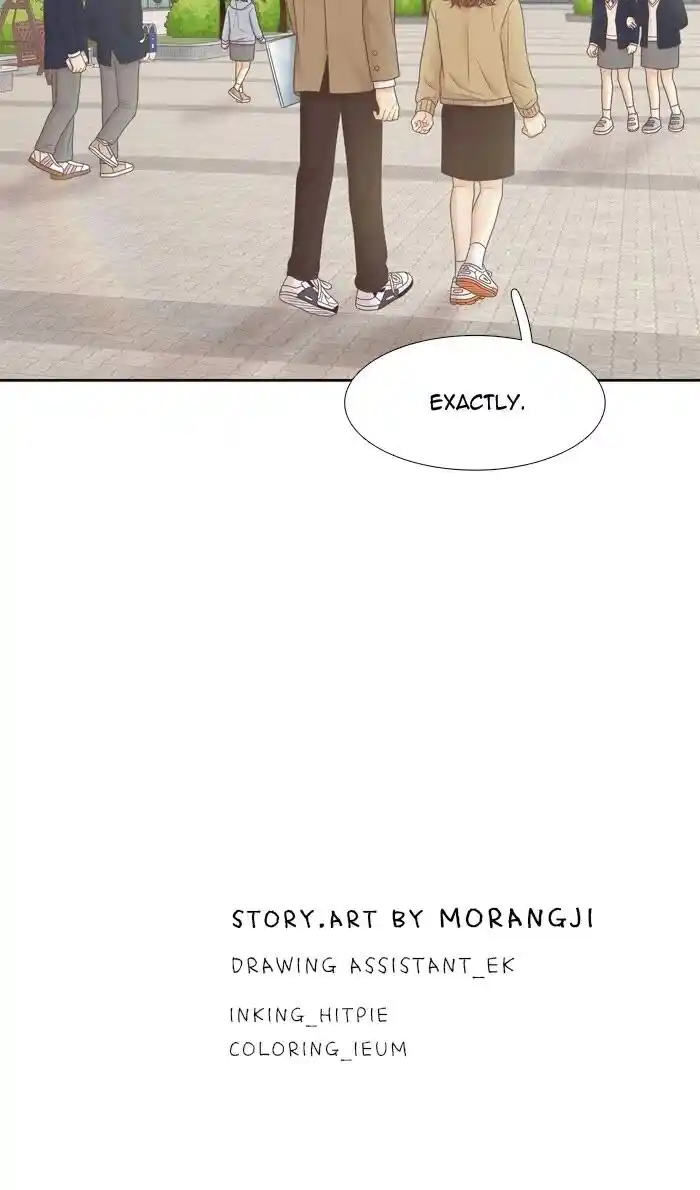 Shuumatsu Sekai Yuri Anthology Ch.415