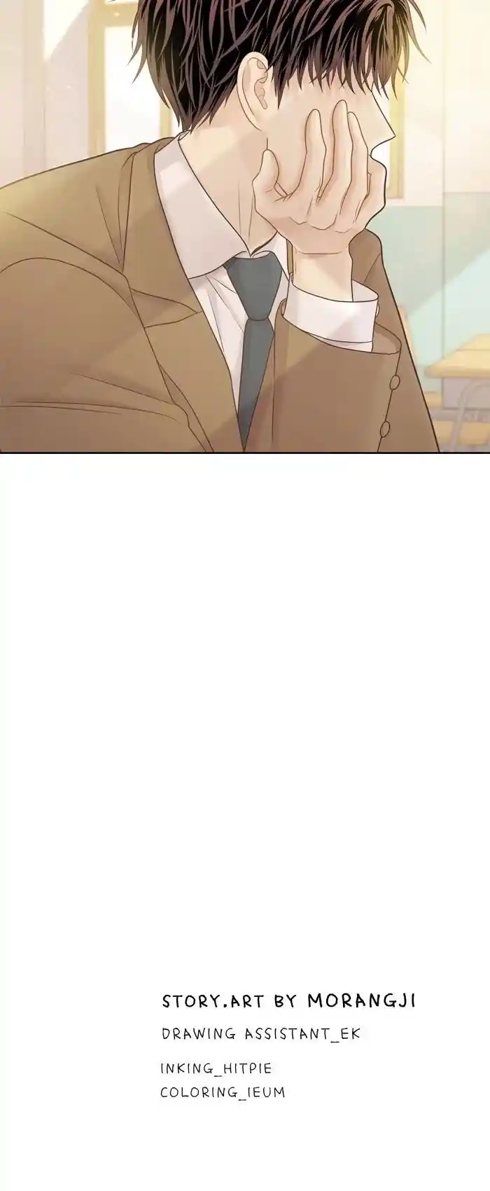 Shuumatsu Sekai Yuri Anthology Ch.422