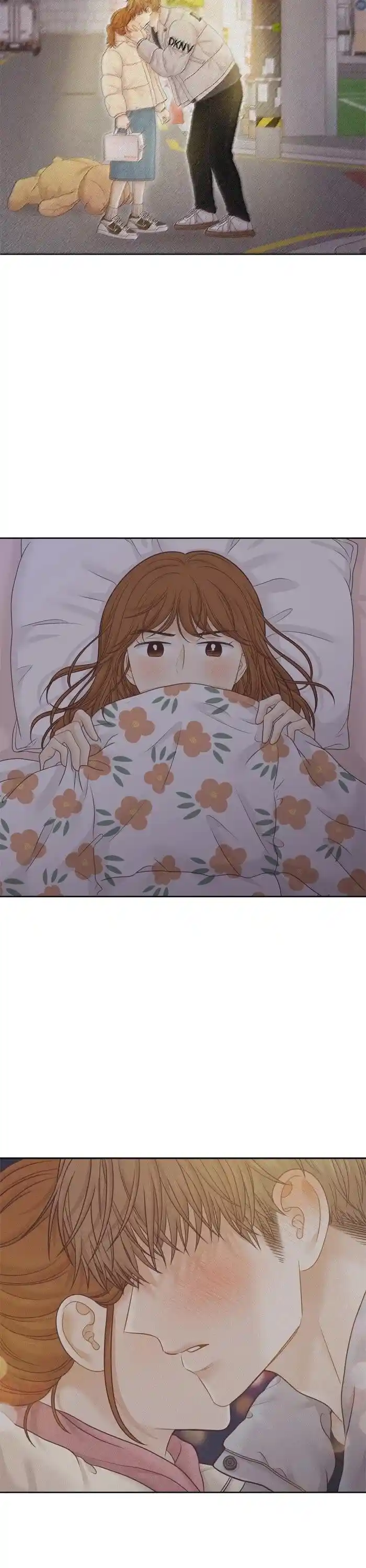 Shuumatsu Sekai Yuri Anthology Ch.426