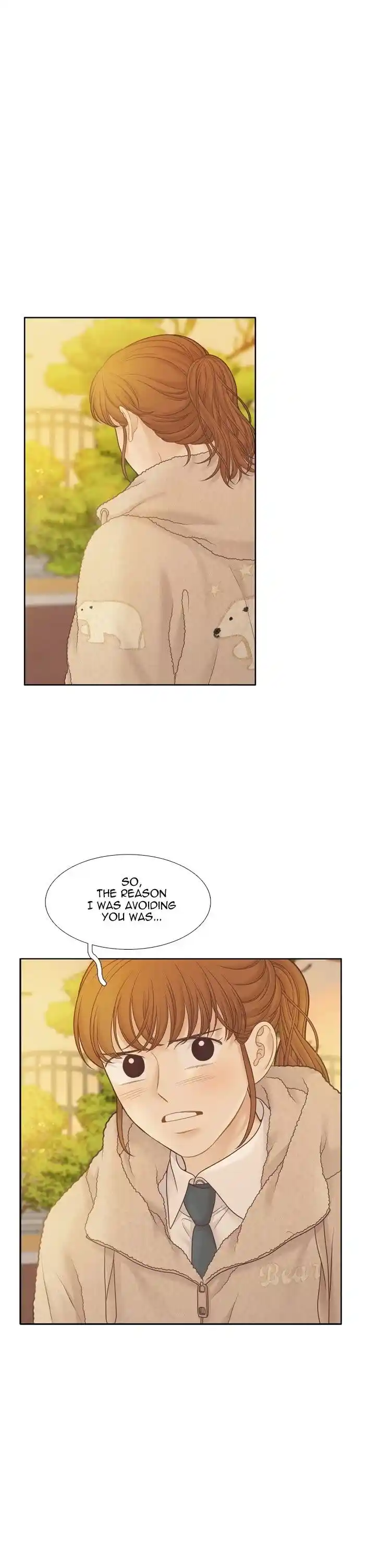 Shuumatsu Sekai Yuri Anthology Ch.427