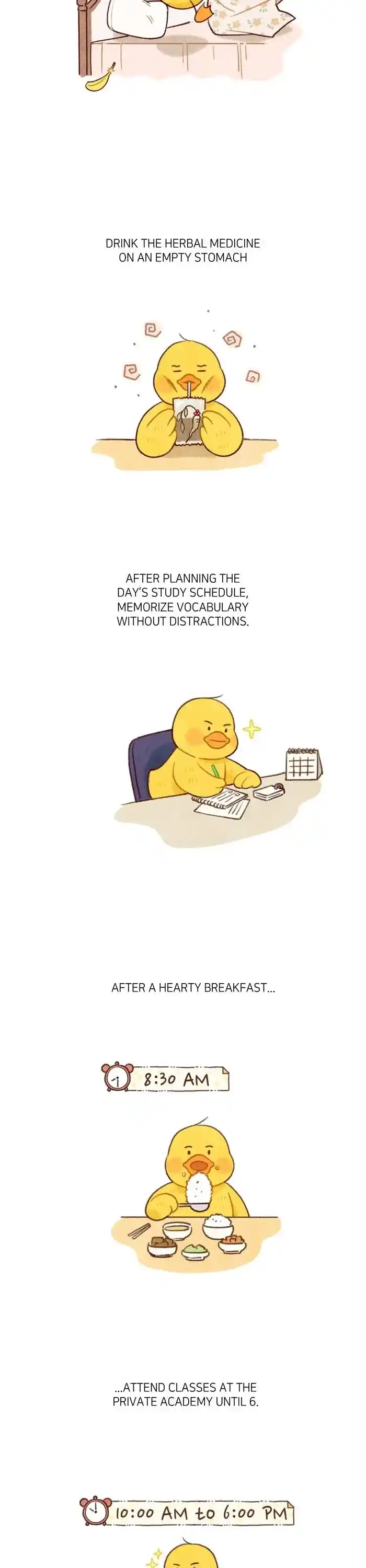 Shuumatsu Sekai Yuri Anthology Ch.432