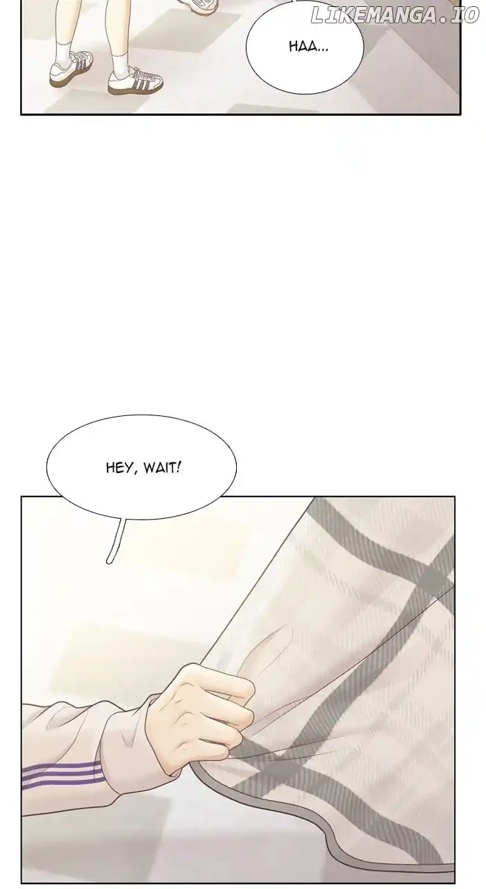 Shuumatsu Sekai Yuri Anthology Ch.436