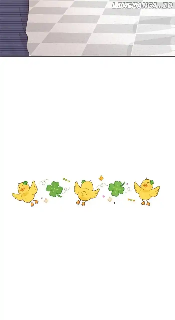 Shuumatsu Sekai Yuri Anthology Ch.436