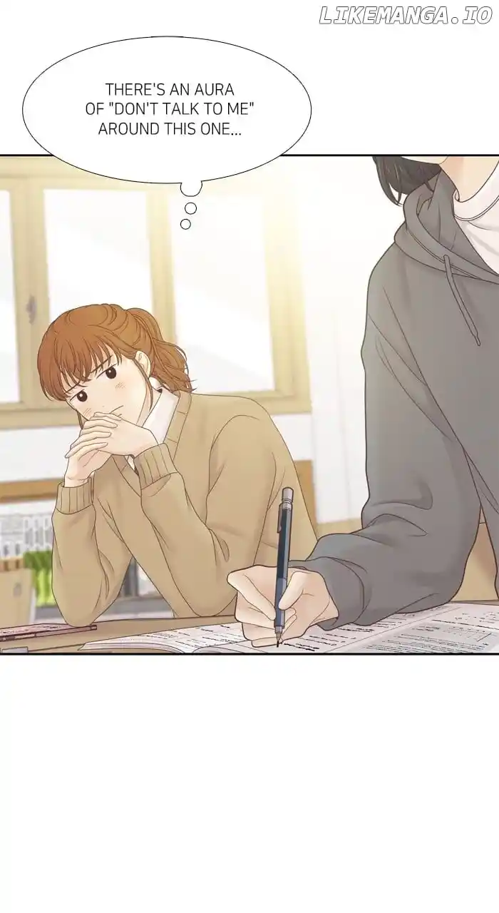 Shuumatsu Sekai Yuri Anthology Ch.436