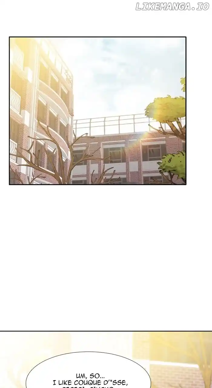 Shuumatsu Sekai Yuri Anthology Ch.436