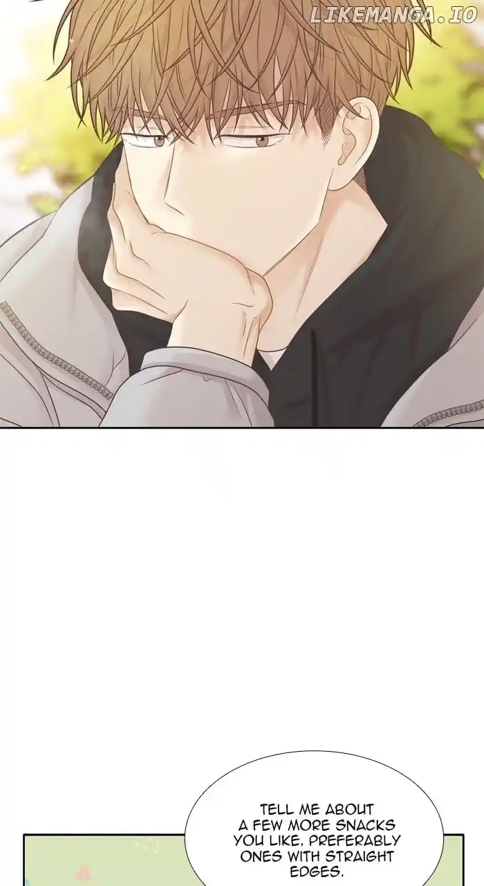 Shuumatsu Sekai Yuri Anthology Ch.436