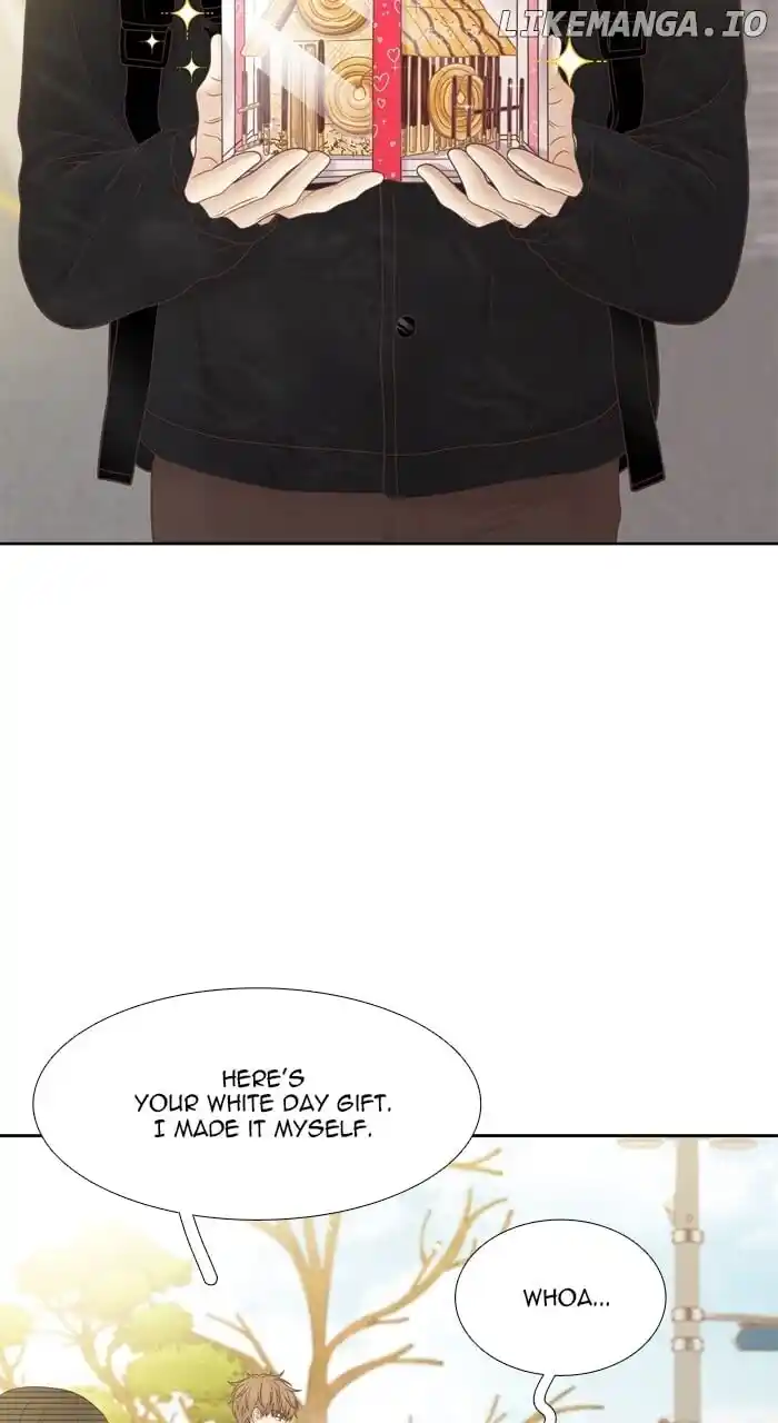 Shuumatsu Sekai Yuri Anthology Ch.436