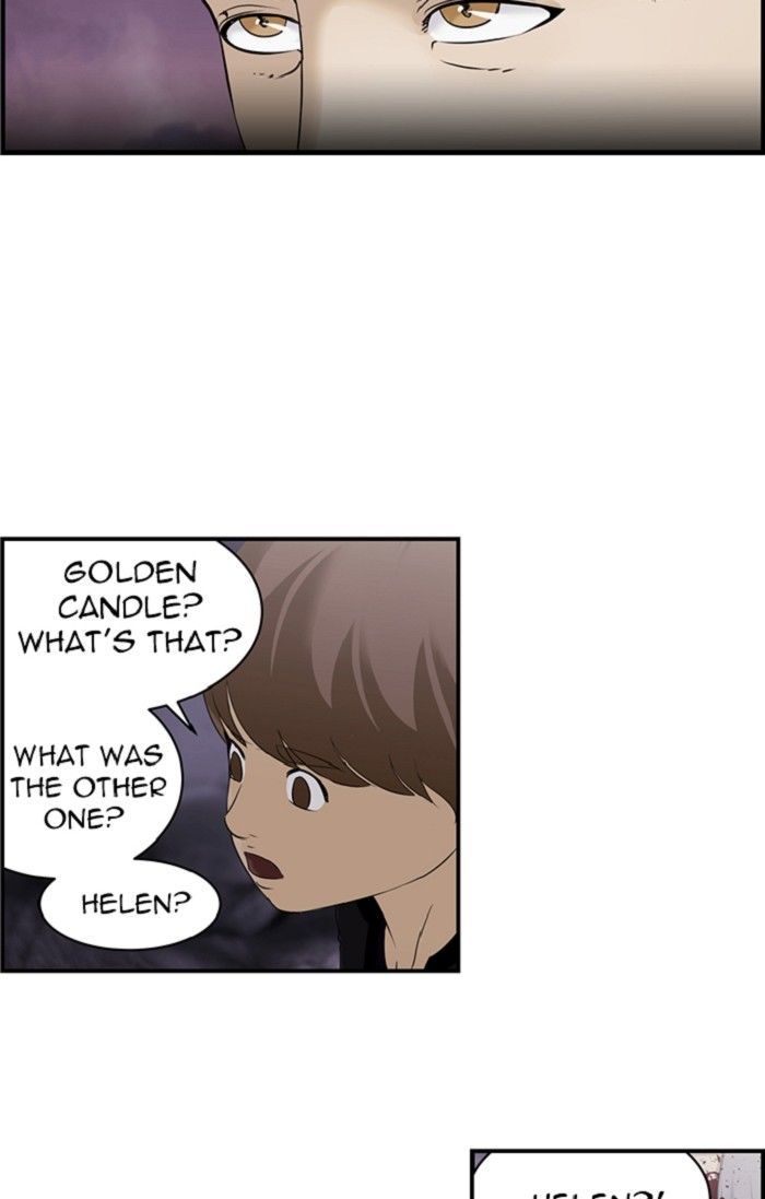 Sidekicks vol.2 ch.88