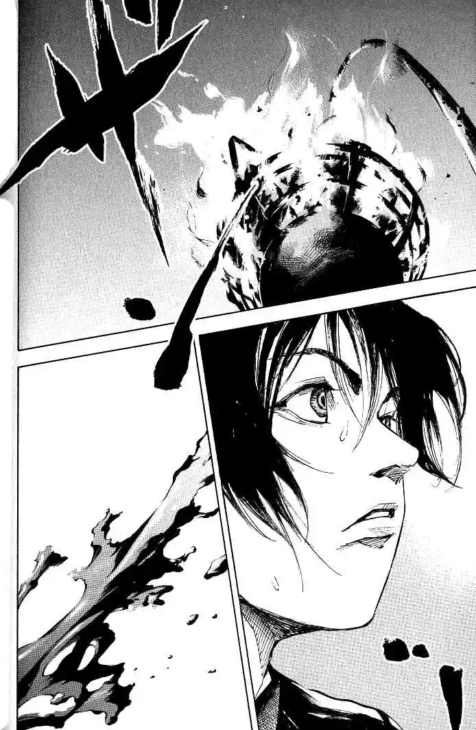 Sidooh Vol. 17 Ch. 174 Downward Current