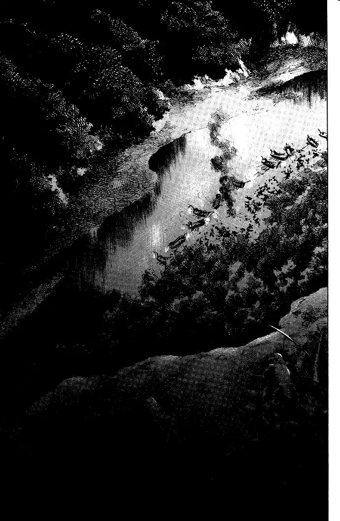 Sidooh Vol. 17 Ch. 176