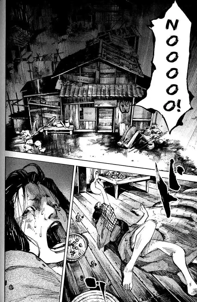 Sidooh Vol. 17 Ch. 177 Lines of Time