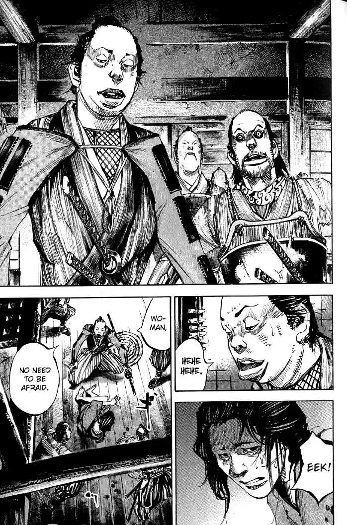 Sidooh Vol. 17 Ch. 177 Lines of Time