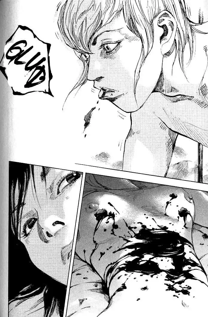 Sidooh Vol. 17 Ch. 178 Threads of Blood