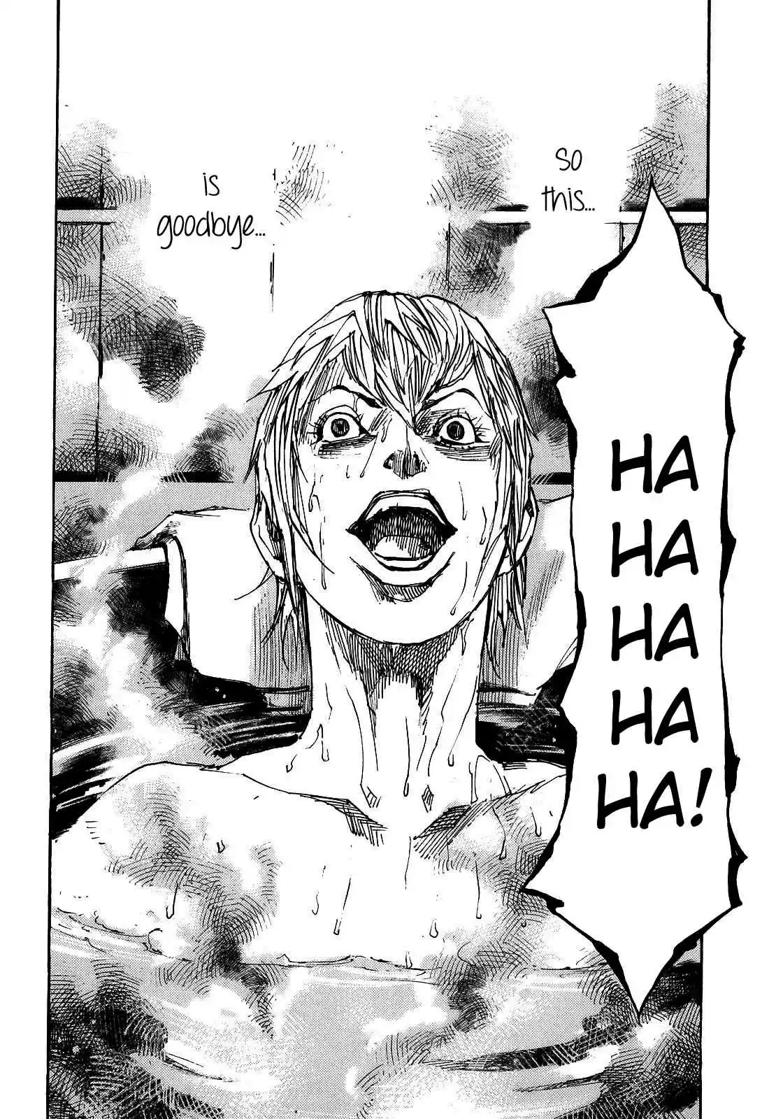 Sidooh Vol. 18 Ch. 184 Dignity