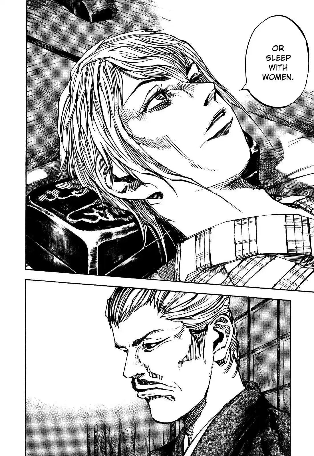 Sidooh Vol. 18 Ch. 188 Revolution 1867