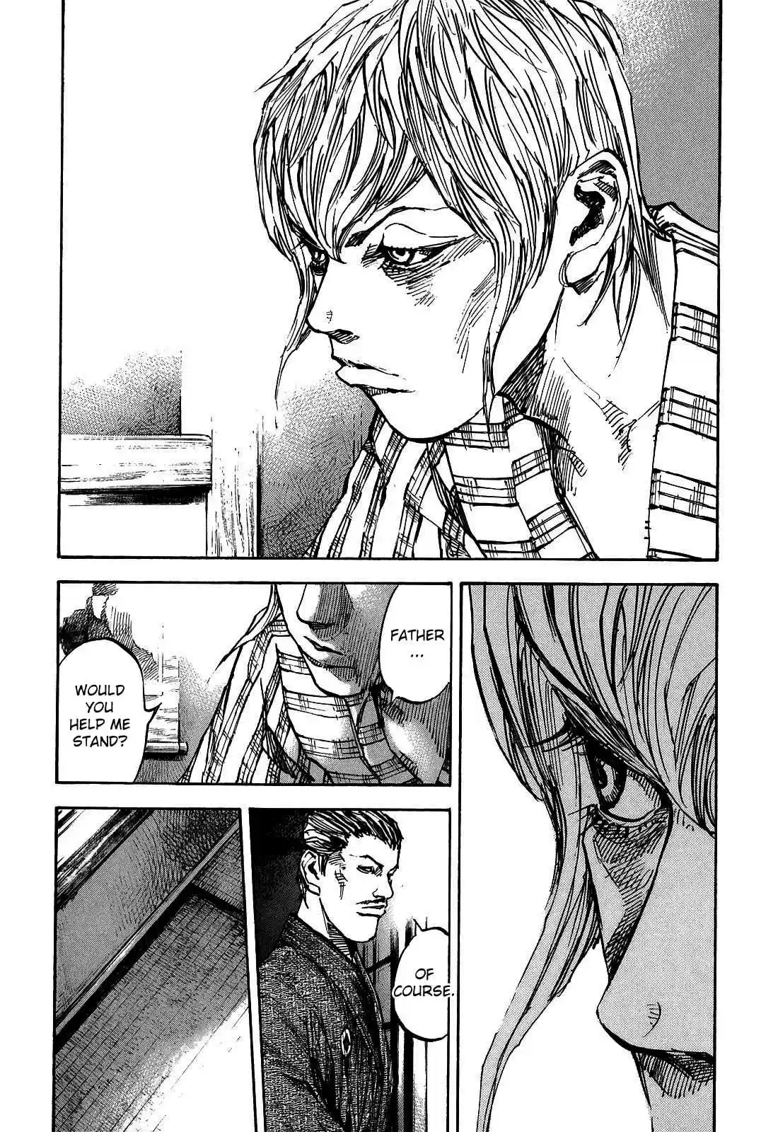 Sidooh Vol. 18 Ch. 188 Revolution 1867