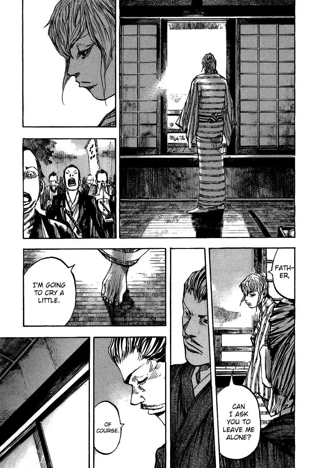 Sidooh Vol. 18 Ch. 188 Revolution 1867