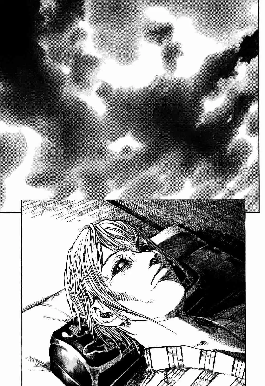 Sidooh Vol. 18 Ch. 188 Revolution 1867