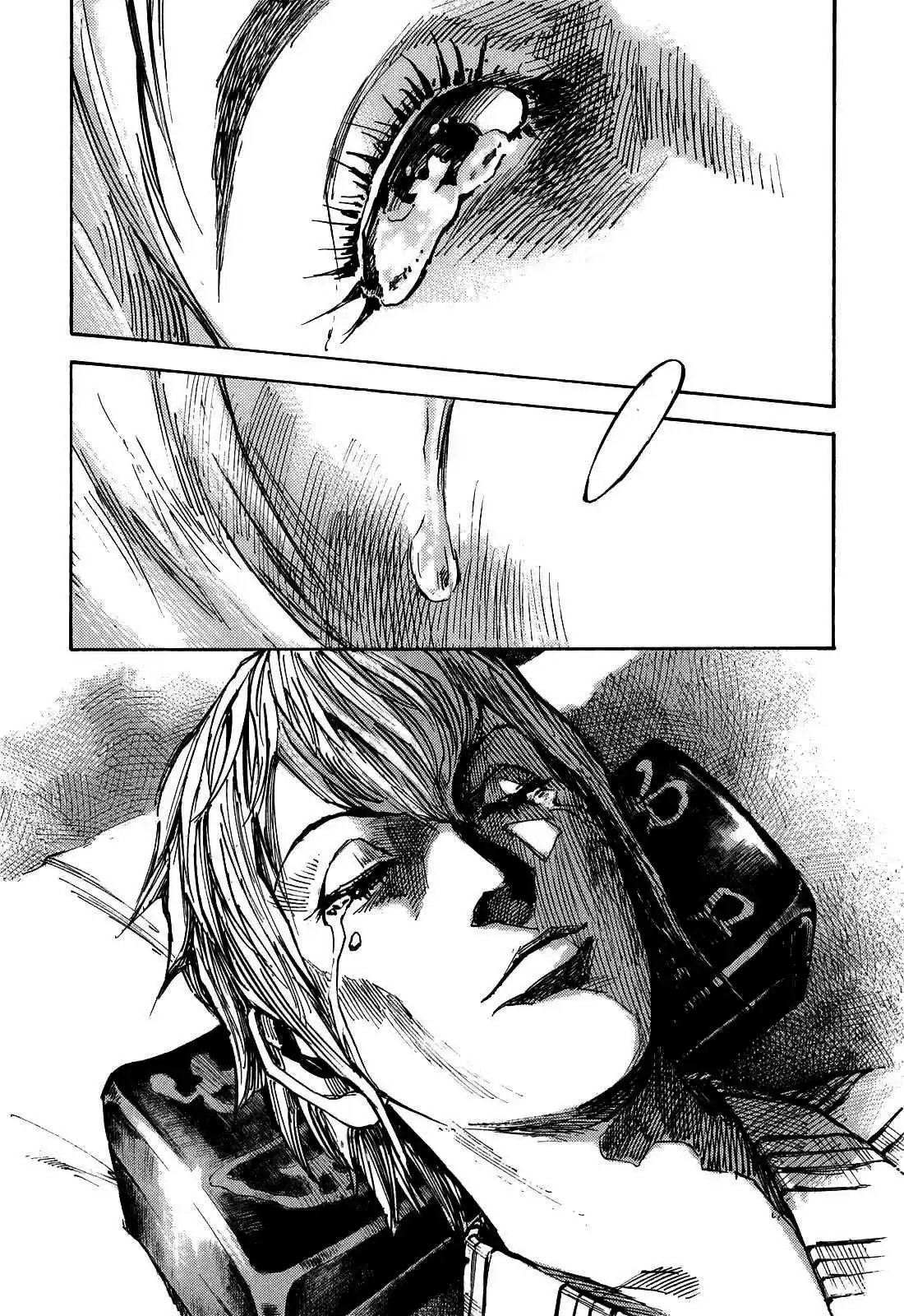 Sidooh Vol. 18 Ch. 188 Revolution 1867