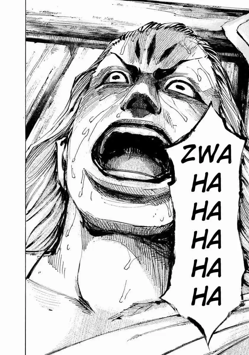 Sidooh Vol. 21 Ch. 217