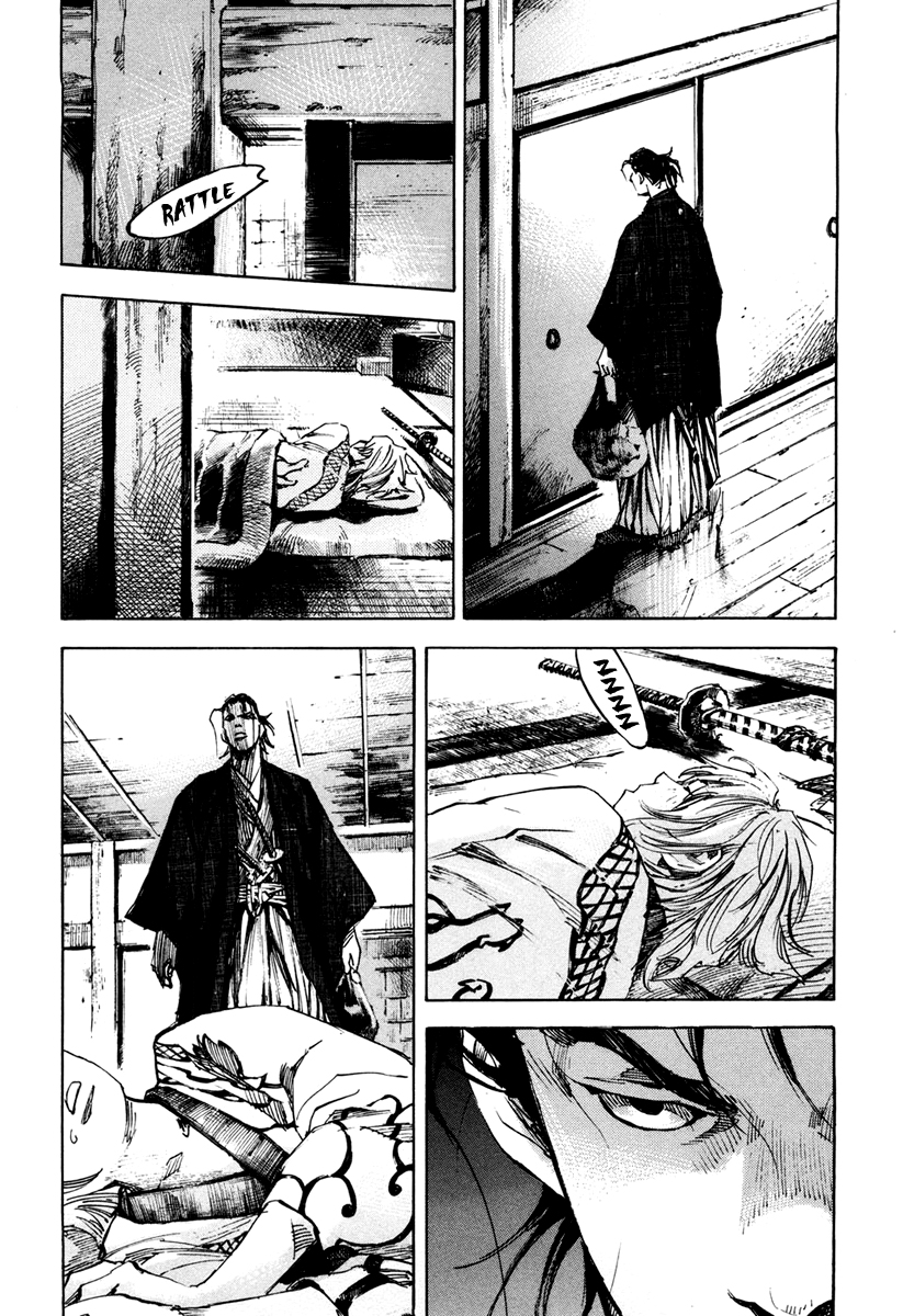 Sidooh Vol.14 Ch.141