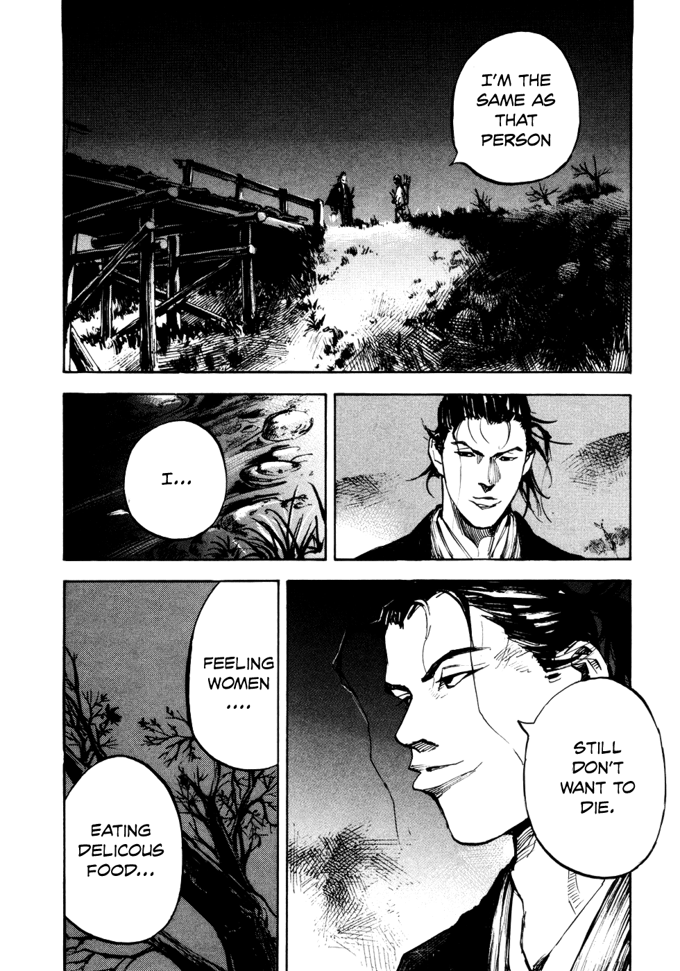 Sidooh Vol.14 Ch.142