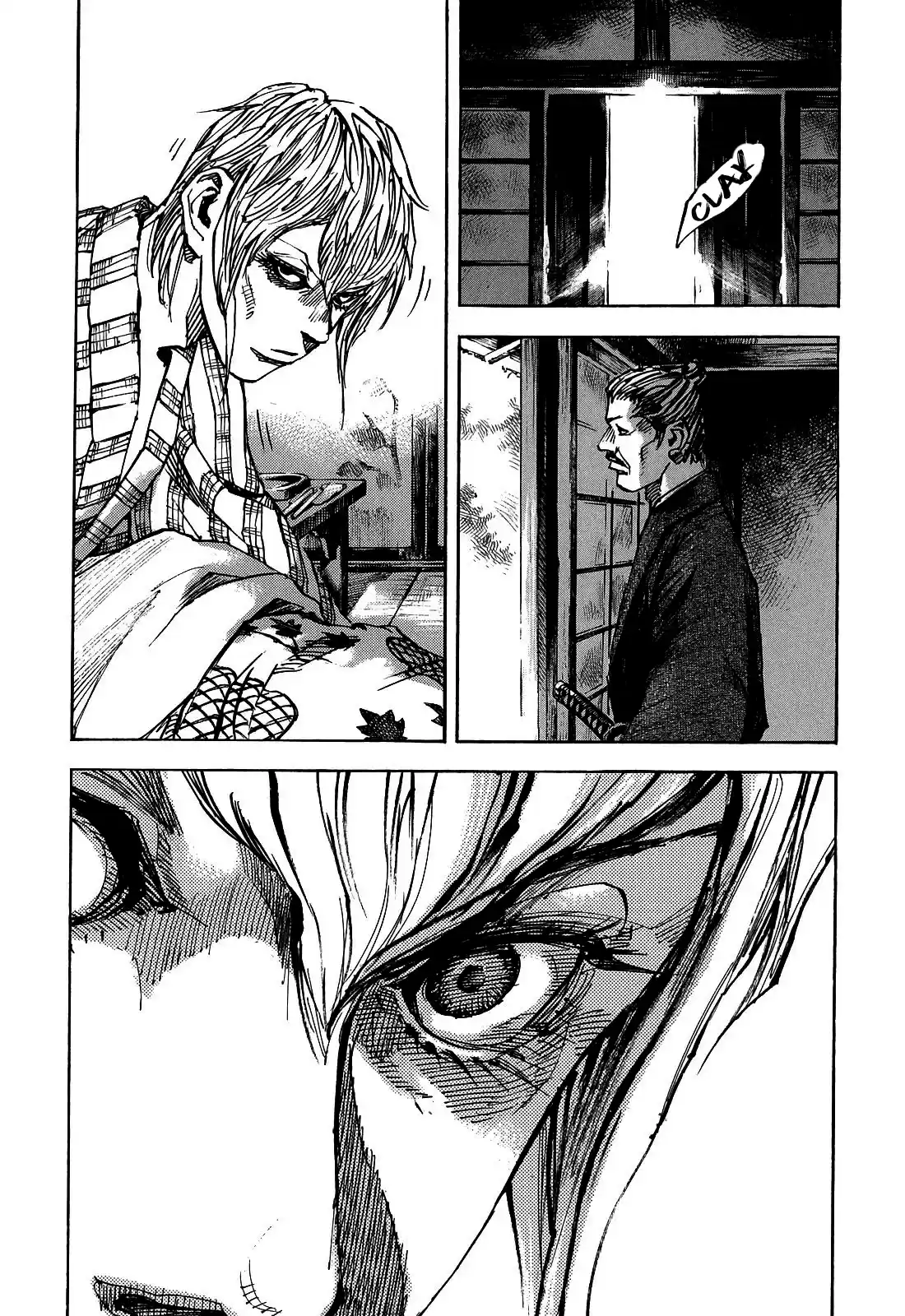 Sidooh Vol.18 Chapter 188: ReVolution 1867