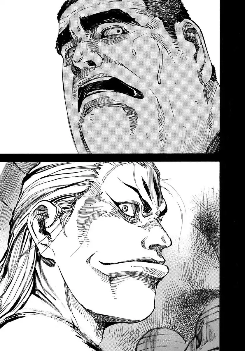 Sidooh vol.21 ch.221