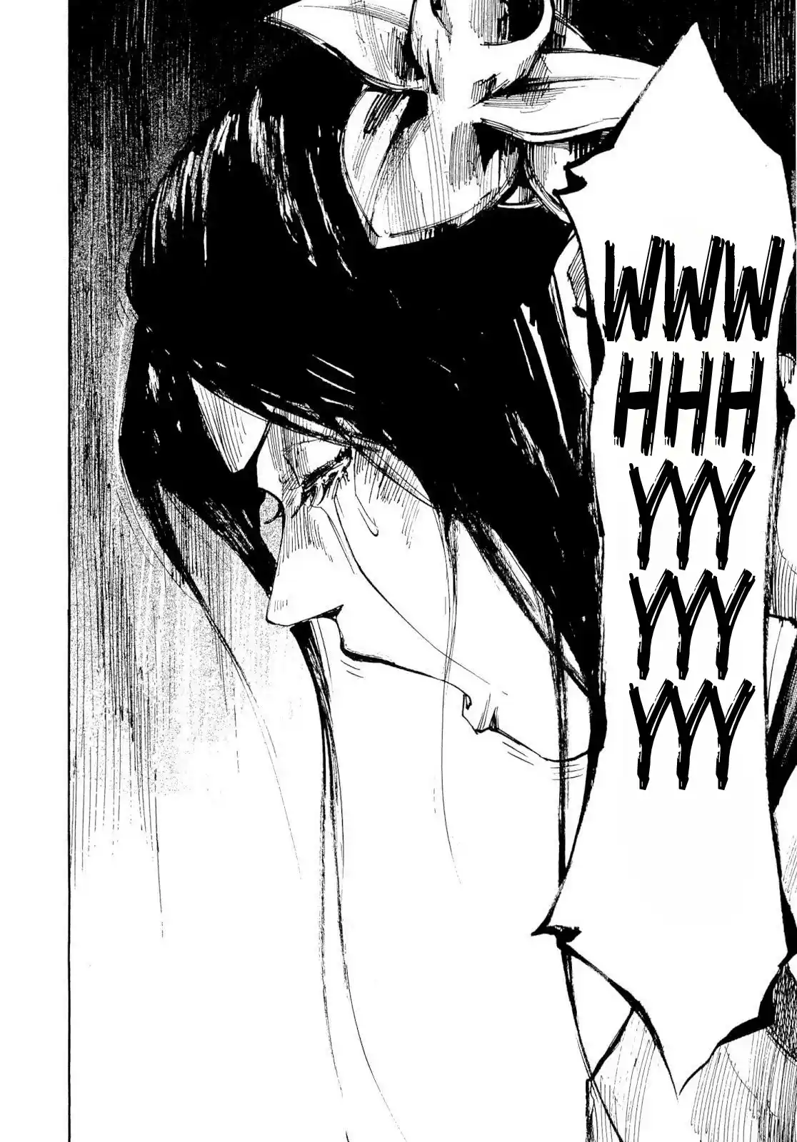 Sidooh Vol.25 Chapter 259