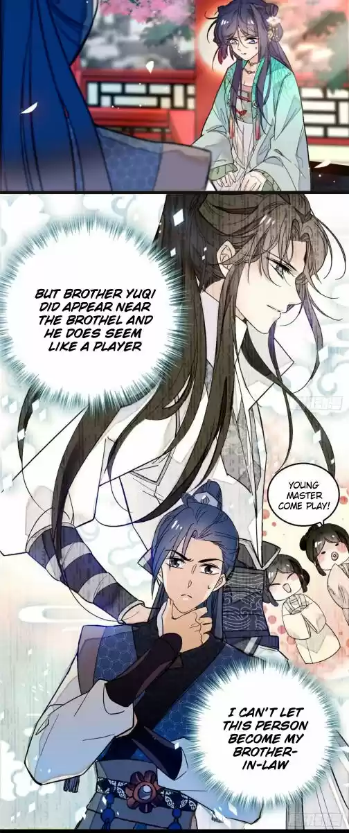 Sijin Chapter 10