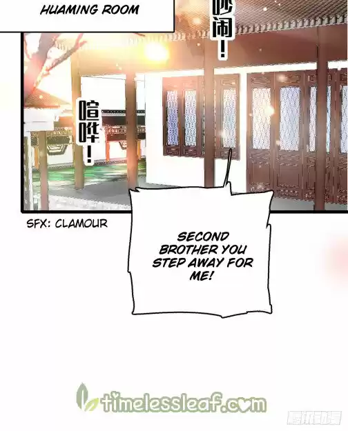 Sijin Chapter 10