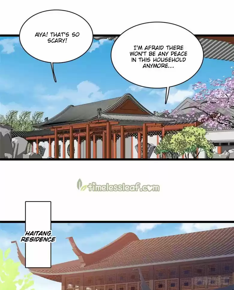 Sijin Chapter 113.5