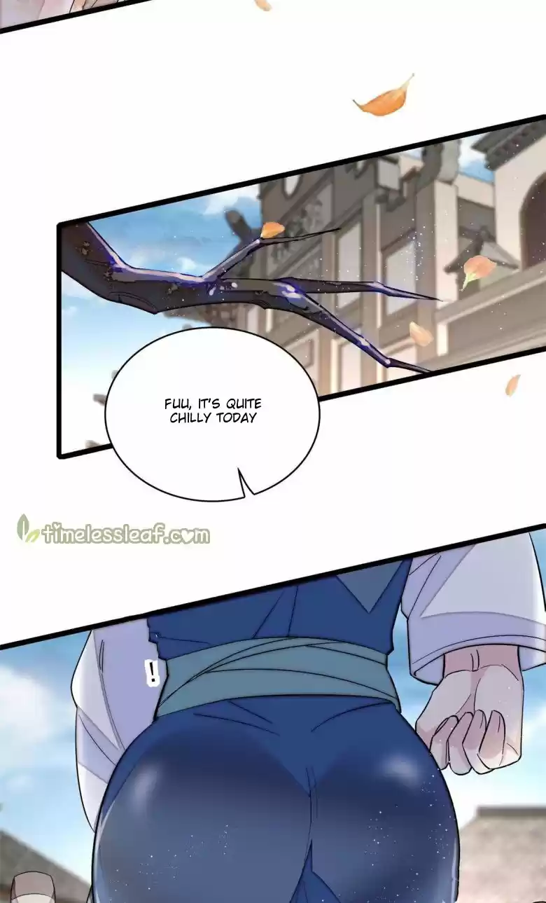 Sijin Chapter 117