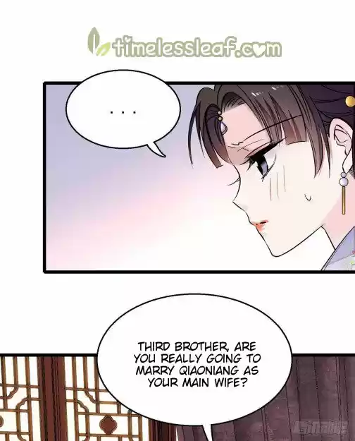 Sijin Chapter 16