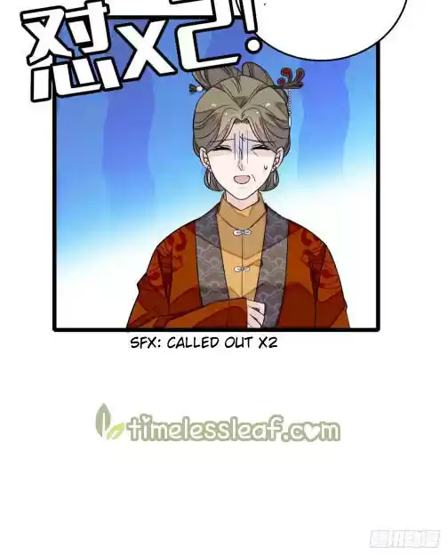 Sijin Chapter 19