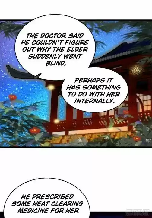 Sijin Chapter 28.2