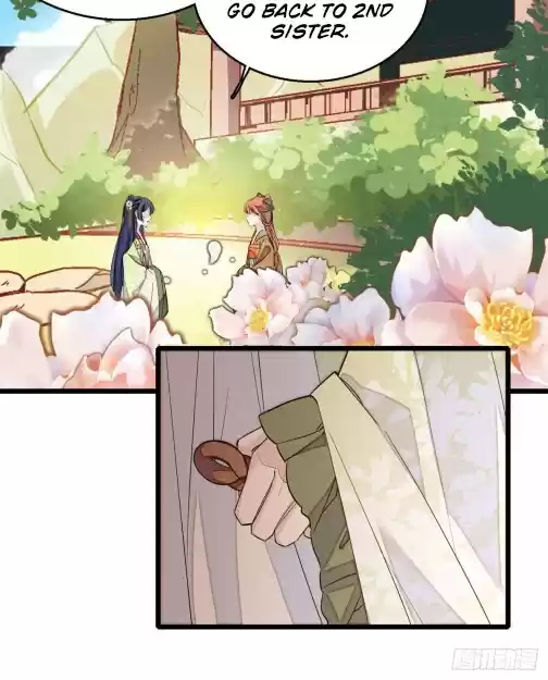 Sijin Chapter 44.2