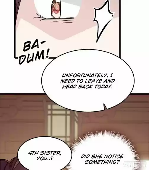 Sijin Chapter 47.2