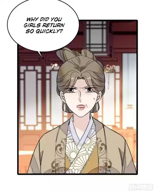 Sijin Chapter 50.2