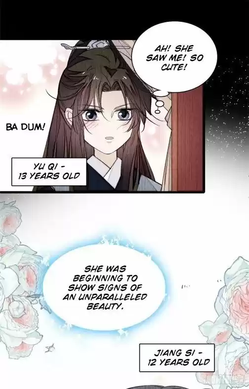 Sijin Chapter 51.2