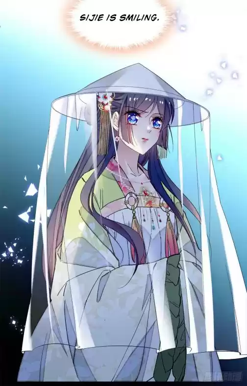 Sijin Chapter 65.2