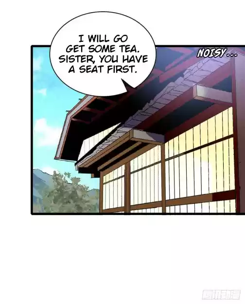 Sijin Chapter 70.2