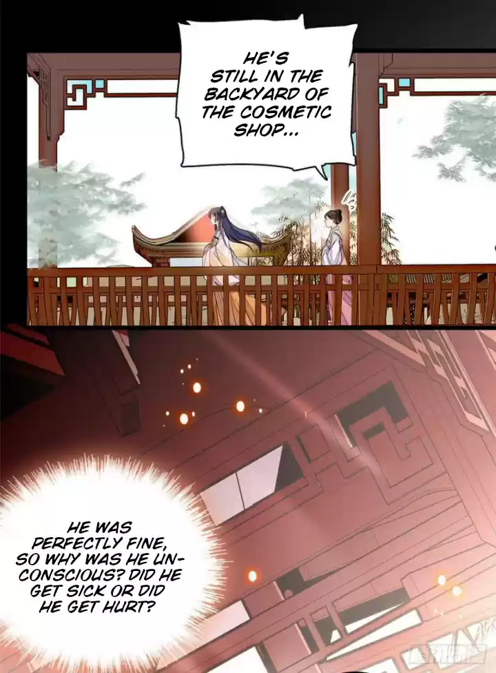 Sijin Chapter 83.3
