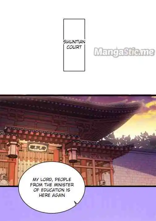 Sijin Chapter 95.5