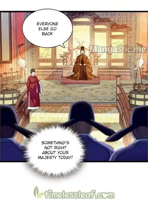 Sijin Chapter 98.1